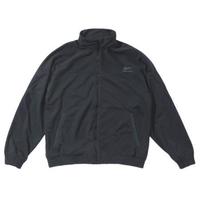 Reebok 锐步 EightyOne系列 81 JERSEY JKT 中性运动夹克 GI7144 灰绿色 XS