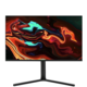 亲子会员：SaberTiger 剑齿虎 GAME—F3 23.8英寸 IPS FreeSync 显示器 (1920×1080、144Hz、123%sRGB)