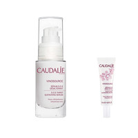CAUDALIE 欧缇丽 舒缓保湿精华液 30ml+10ml