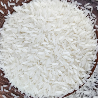 TAILIANG RICE 太粮 金太粮 油粘王大米 5kg