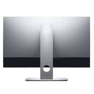 DELL 戴尔 UP3218K 31.5英寸 8K高端100%