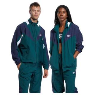 reebok cl f twin vector tt