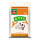 太粮 靓虾软米 油粘米 籼米 大米 10kg
