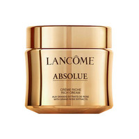 LANCOME 兰蔻 菁纯臻颜精萃乳霜面霜 60ml