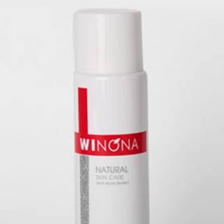 WINONA 薇诺娜 毛孔收缩水 120ml