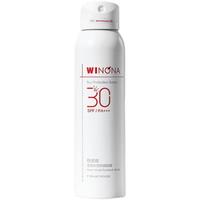 88VIP：WINONA 薇诺娜 清透水感防晒喷雾 SPF30 PA+++ 75ml