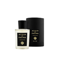 ACQUA DI PARMA 帕尔玛之水 格调系列 馥桂调中性浓香水 EDP 20ml