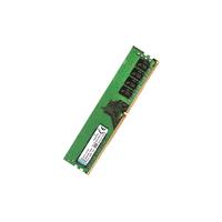 Kingston 金士顿 DDR4 2400MHz 台式机 绿色 8GB