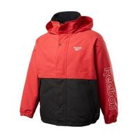 Reebok 锐步 CL SAILING JACKET 男子运动夹克 EJ8446