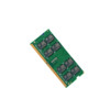 Lenovo 联想 DDR4 2400MHz 笔记本内存 普条