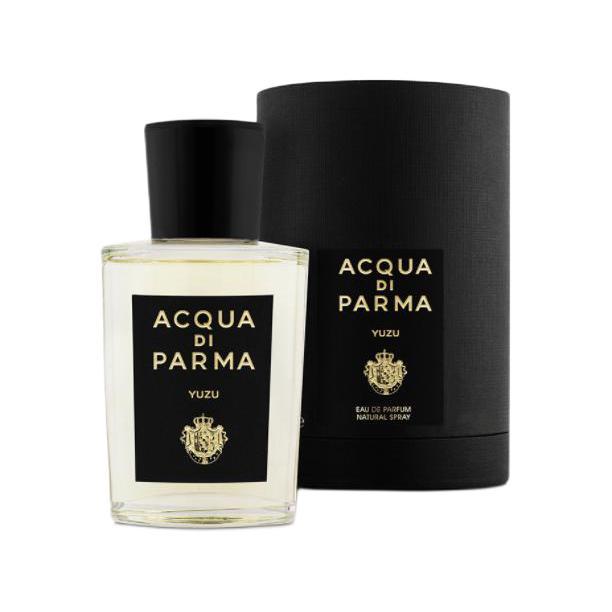 ACQUA DI PARMA 帕尔玛之水 格调系列 清柚调中性浓香水 EDP
