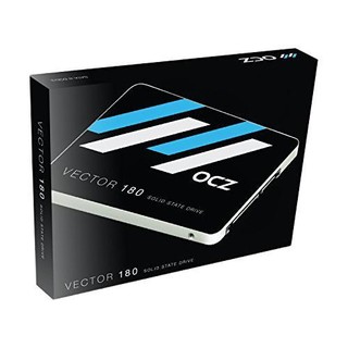 OCZ  Vector180 固态硬盘 960GB