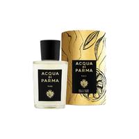 ACQUA DI PARMA 帕尔玛之水 格调系列 清柚调中性浓香水 EDP 格调流金限定版 100ml