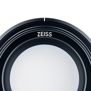 ZEISS 蔡司 Batis索尼全画幅E口135mmF2.8中长焦微单人像定焦镜头