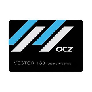 OCZ 饥饿鲨 Vector180 960GB 固态硬盘