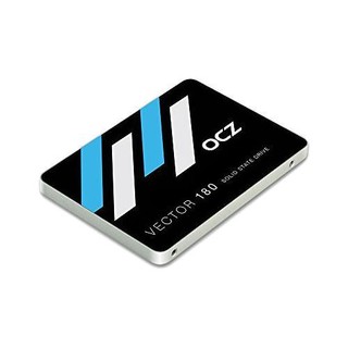 OCZ 饥饿鲨 Vector180 960GB 固态硬盘