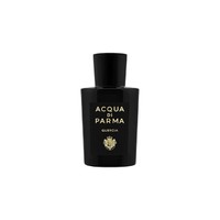 ACQUA DI PARMA 帕尔玛之水 格调系列 橡木调中性浓香水 EDP