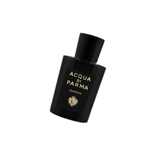 ACQUA DI PARMA 帕尔玛之水 格调系列 橡木调中性浓香水 EDP 格调流金限定版 100ml