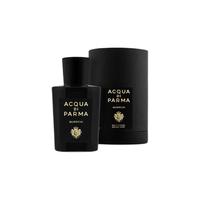 ACQUA DI PARMA 帕尔玛之水 格调系列 橡木调中性浓香水 EDP 100ml