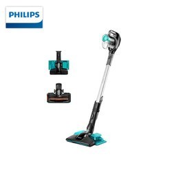 PHILIPS 飞利浦 FC6730/81 手持吸尘器