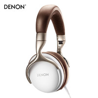 DENON 天龙 Denon 天龙 AH-D1200 头戴式耳机