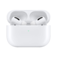 Apple 苹果 AirPods Pro蓝牙耳机 + 保护套