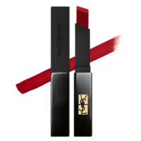 YVES SAINT LAURENT 圣罗兰 细管丝绒纯口红 #N°309赤裸杨梅 2g