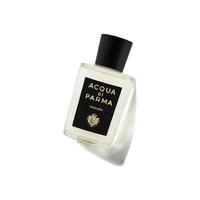 ACQUA DI PARMA 帕尔玛之水 格调系列 樱花调中性浓香水 EDP