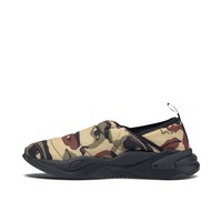 PUMA 彪马 Rs-2k Slip On Kidsuper Studios 联名款 中性休闲运动鞋 375192-01 卡其色 41