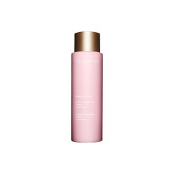 CLARINS 娇韵诗 青春赋活焕采精华水 200ml