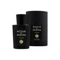 ACQUA DI PARMA 帕尔玛之水 格调系列 皮革调中性浓香水 EDP 100ml