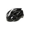 MOON MV88 自行车头盔 黑底灰白 L 两镜片
