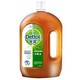 PLUS会员：Dettol 滴露 家用消毒液 1.8L