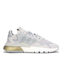 adidas ORIGINALS 【adidas Originals】Mens Nite Jogger Trainers