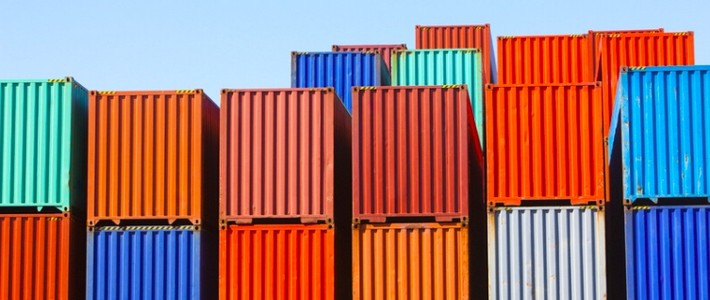 container是什么意思（container是什么意思中文）-第2张图片-潮百科