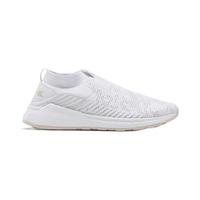 Reebok 锐步 Ever Road DMX Slip On 2 中性休闲运动鞋 EG1223