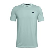 UNDER ARMOUR 安德玛 Rush Seamless Fitted 男子运动T恤 1351448