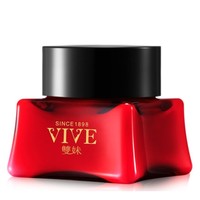 vive 双妹 凝时奢养精华霜 15g