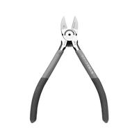 GREENER 绿林 通用型水口钳 5寸 厚款