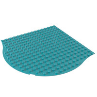 Wangao 万高 大颗粒桌面面板 绿色