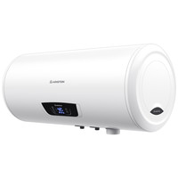 ARISTON 阿里斯顿 J3+603PWAG 储水式电热水器 60L 3000W