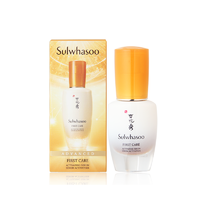 Sulwhasoo 雪花秀 润燥精华 30ml