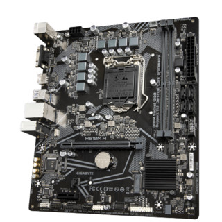 GIGABYTE 技嘉 Z590 UD 耐久大板 ATX主板（intel LGA1200、Z590）+英特尔 酷睿i7-11700K CPU套装