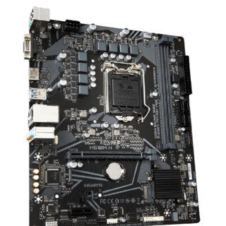 GIGABYTE 技嘉 Z590 UD 耐久大板 ATX主板（intel LGA1200、Z590）+英特尔 酷睿i7-11700K CPU套装