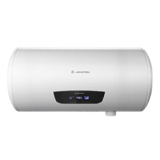 ARISTON 阿里斯顿 J4503QHAG 储水式电热水器 50L 3000W