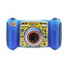 VTech 伟易达 Kidizoom 3英寸数码相机 蓝色 单机身