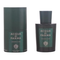 ACQUA DI PARMA 帕尔玛之水 俱乐部古龙男士古龙香水EDC 100ml