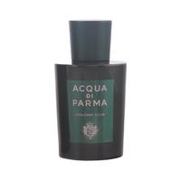 ACQUA DI PARMA 帕尔玛之水 克罗尼亚系列 风度中性古龙水 EDC