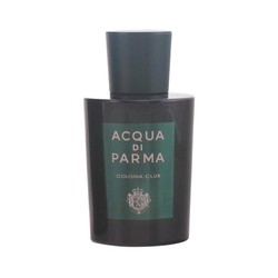 ACQUA DI PARMA 帕尔玛之水 克罗尼亚系列 风度中性古龙水 EDC