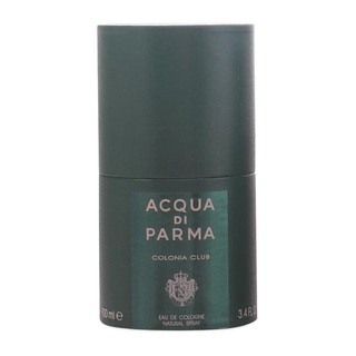 ACQUA DI PARMA 帕尔玛之水 克罗尼亚系列 风度中性古龙水 EDC